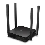 router-tp-link-archer-c54-standard-pracy-bezprzewodowej-802-11ac-wi-fi-5-802-11n-wi-fi-4