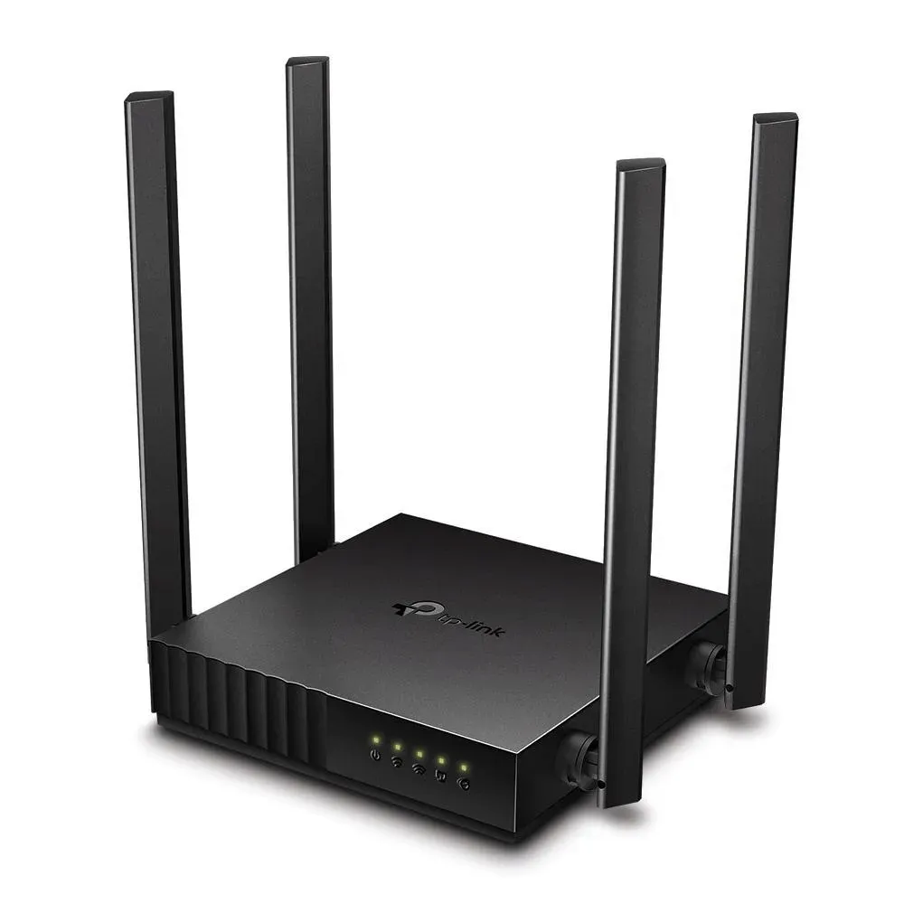 router-tp-link-archer-c54