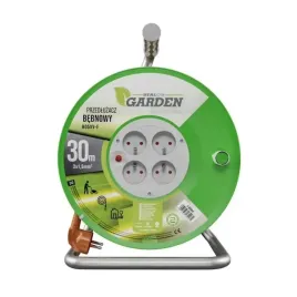 przedluzacz-bebnowy-standard-line-30m16a3x15mm-4-gniazda-stalco-s-80804