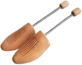 prawidla-do-butow-drewniane-na-sprezynie-roz-44-45