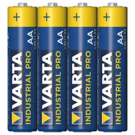 4-sztuki-baterii-varta-lr6-aa-15v-baterie-z-serii-industrial-pro