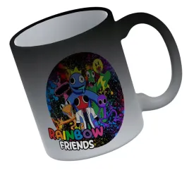 kubek-magiczny-czarny-rainbow-friends-05-super-prezent