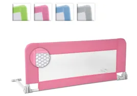 barierka-do-lozka-w-roznych-kolorach-ochrona-przed-upadkiem-102-42