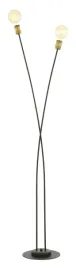 lampa-podlogowa-luce-czarny-patyna-2xe27-160-cm-lampa-stojaca-salon-pokoj