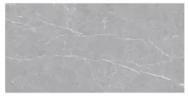 tanigres-plytka-scienna-glazura-szara-armani-grey-matt-carving-30x60-gat-1