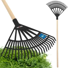 grabie-grabki-ogrodowe-plastik-44cm-wachlarzowe-lisci-trawy-grabienia-trzon