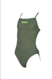 h1426-arena-g-solid-lightech-jr-stroj-kapielowy-dziewczecy-116cm