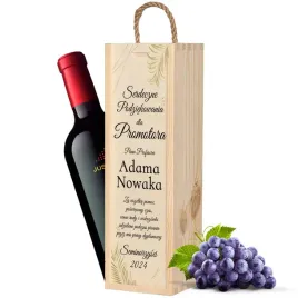 skrzynka-na-alkohol-wino-na-prezent-podziekowanie-dla-promotora-imie-wzory