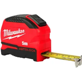 miara-zwijana-5-m-z-automatyczna-blokada-autolock-milwaukee-4932498772