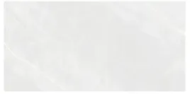 tanigres-plytka-scienna-glazura-armani-white-matt-carving-30x60-gat-1