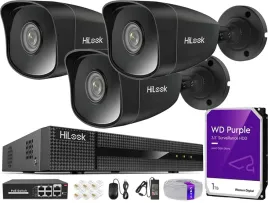 zestaw-monitoringu-ip-do-firmy-3-kamery-5mpx-dzien-noc-aplikacja-detekcja