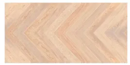 tanigres-plytki-gres-drewno-jodelka-oak-parquet-mat-carning-120x60-gat-i