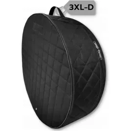 premium-gruby-pokrowiec-kolo-dojazdowe-opone-mocny-rzep-suwak-raczka-3xl-d
