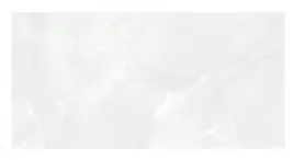 tanigres-plytka-scienna-glazura-wall-onyx-grey-poler-30x60-gat-1