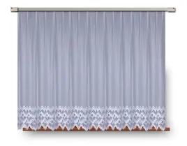 firanka-gotowa-zakardowa-18989-160x400-prosta