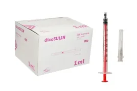 strzykawki-insulinowe-1ml-dicosulin-u-40-040x13mm-100-szt