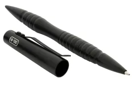 m-tac-dlugopis-taktyczny-type-3-kubotan-aluminium-lotnicze-klips