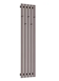 grzejnik-dekoracyjny-panelowy-hook-180x30-bordo