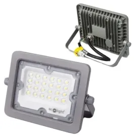 naswietlacz-20w-halogen-reflektor-biala-neutralna-4000k-2000lm-premium-line