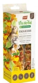 vitapol-or-vita-herbal-functional-or-smakers-dzien-dobry-bardzo