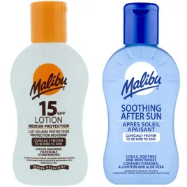 malibu-spf15-balsam-100ml-balsam-po-opalaniu-100ml
