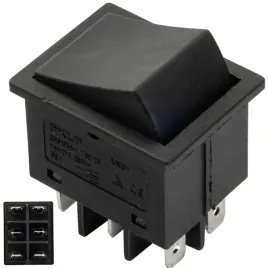 przelacznik-do-glebogryzarki-guzik-wlacznik-przycisk-kolyskowy-250v-6pin