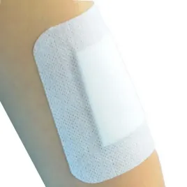 elastopor-steril-8cmx10cm-opatrunek-jalowy-30szt