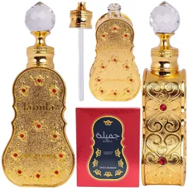 perfumy-damskie-swiss-arabian-jamila-w-olejku-zniewalajace-kwiatowe-owocowe