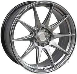 266-hb-nowe-felgi-19-5x1143-nissan-kia-toyota