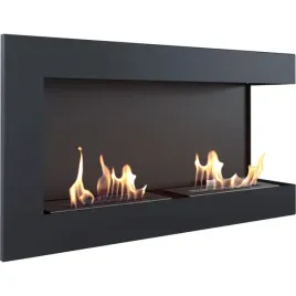 biokominek-wiszacy-delta-900-prawy-certyfikat-tuv