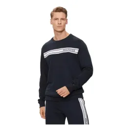 tommy-hilfiger-bluza-meska-track-top-granatowa-r-l