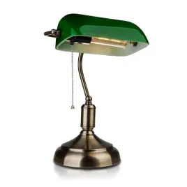 lampa-biurkowa-bankierska-gabinetowa-zlota-zielony-szklany-klosz-v-tac