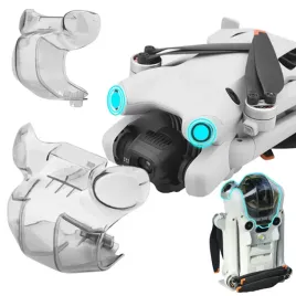 oslona-ochronna-gimbala-i-czujnikow-transportowa-do-dji-mini-4-pro