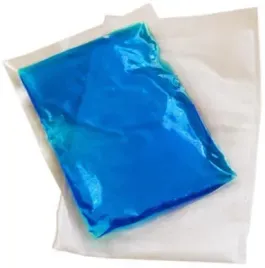 kompres-zelowy-zarys-75-cm-x-13-cm