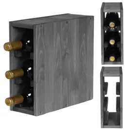 regal-na-wino-modulowy-stojak-na-wino-szafka-na-butelki-3-butelki-solidny