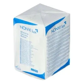 kompres-wlokninowy-niejalowy-30g-4w-75-cm-x-75-cm-nonvi-lux-100-szt