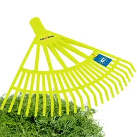 grabie-wachlarzowe-44cm-grabki-ogrodowe-plastikowe-do-lisci-trawy-grabienia