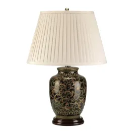 lampa-stolowa-porcelanowa-elegancka-czarna-zlota-59-cm-klasyczna-elstead