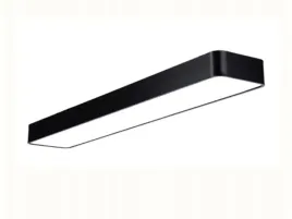 lampa-sufitowa-wiszaca-led-90w-czarna-4500k