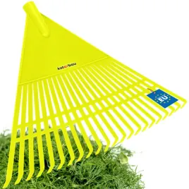 grabie-wachlarzowe-55cm-grabki-ogrodowe-plastikowe-do-lisci-trawy-grabienia