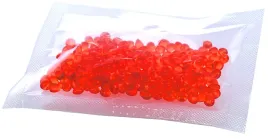 granulki-zapachowe-do-odkurzacza-kwiatowe-orchidea-czerwone-perelki