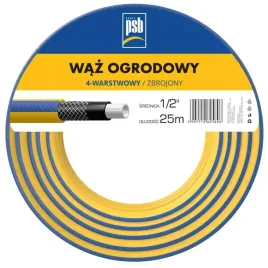 waz-ogrodowy-4-warstwowy-1-2-25-m-wytrzymaly-niezawodny