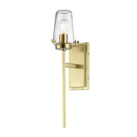 kinkiet-scienny-mosiezny-szklany-klosz-z-babelkami-glamour-ip44-kichler