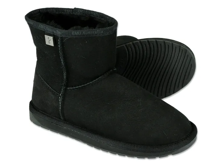 emu-platinum-stinger-slim-mini-20003-black-36-marka-emu-australia