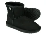 emu-platinum-stinger-slim-mini-20003-black-36-marka-emu-australia