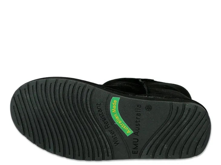 emu-platinum-stinger-slim-mini-20003-black-36-rozmiar-36