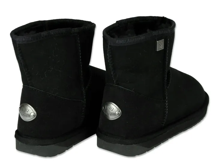 emu-platinum-stinger-slim-mini-20003-black-36-rodzaj-obcasa-inny