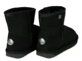 emu-platinum-stinger-slim-mini-20003-black-36-rodzaj-obcasa-inny