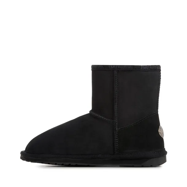 emu-platinum-stinger-slim-mini-20003-black-36-wzor-dominujacy-logo