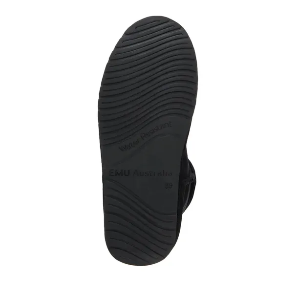 emu-platinum-stinger-slim-mini-20003-black-36-cechy-dodatkowe-kozuszek-oddychajace-odprowadzajace-wilgoc-ocieplane